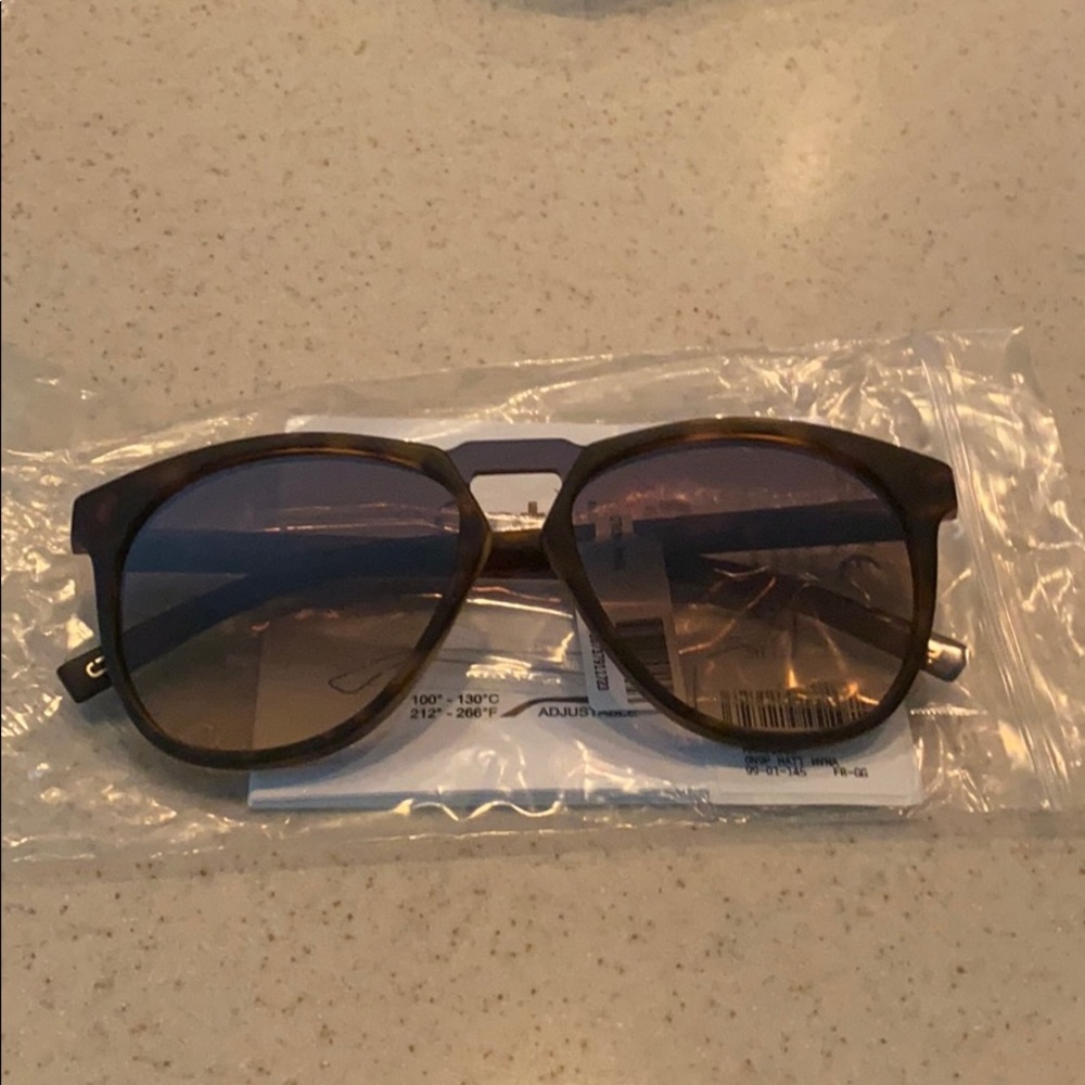 Marc Jacobs sunglasses